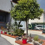 Chez Titelle Alojamento de Acomodação e Pequeno-almoço