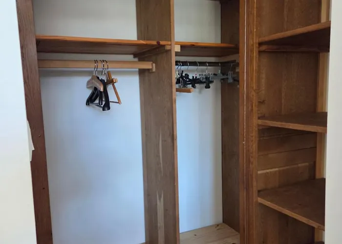 Chez Titelle 3* Saint-Laurent-de-la-Salanque